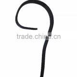 S Spring Tines, Cultivator Spring Steel S Tine thumbnail-3