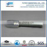 SUPPLIER OF Top Link Coupling Nut thumbnail-4