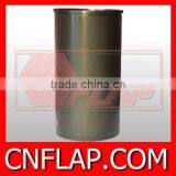 Cylinder Liner Price for 5-87810-088-1 thumbnail-4