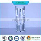 the Most Delicacy Aluminum Chinese Precise Used Forging Hammer Sale thumbnail-2