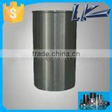 Cast Iron Cylinder Liner 3639468M1 3639472M1 for A4.236 Engine