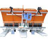 AP40 Rice Transplanter