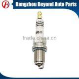 Beru Spark Plug A004159500364 for Toyota Camry SXV10