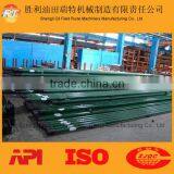 Rod Pumps Sucker Rod Drilling Rods Oilfield Pump Oil Production Pumping Units