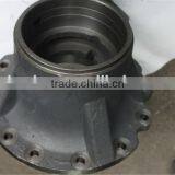 Dongfeng Truck Parts Wheel Housing thumbnail-3