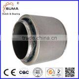HFL283625 One Way Needle Roller Bearing Manufacturer thumbnail-3