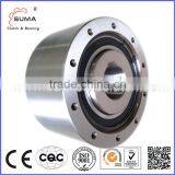 MI1100 Hold Back Bearing Cam Clutch From China Manufacturer thumbnail-4