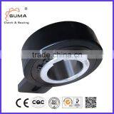 Backstop Clutch RSBW One Way Bearing for Kelp Machine thumbnail-6