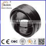 GE50ET 2RS Series Self-lubricating Radial Spherical Plain Bearing thumbnail-1