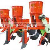 Professional Bean Seeder With High Quality thumbnail-1