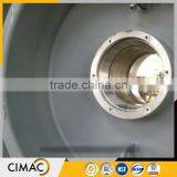 Made in China OEM Cast Forged Car Wheel Rim thumbnail-2