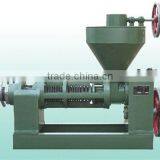 6YL-95 Home Olive Oil Extraction Machine Price thumbnail-1