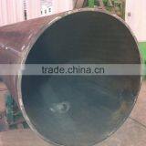 SAWL API 5L X52 30" PSL-1/PSL-2 thumbnail-3