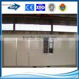 Prefab Homes Plans and Container House Plans thumbnail-6