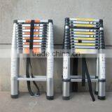 Aluminium Telescope Ladder Parts thumbnail-3