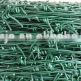 Galvanized Welded Wire Mesh/Electro Galvanized Welded Wire Mesh/Hot Dipped Galvanized Welded Wire Mesh thumbnail-4