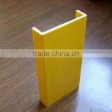 c Channel Steel Price/frp Rebar/glass Fiber Reinforced Plastic thumbnail-4