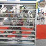 High Configuration Cooling Equipemnt--DLFP Exhaust Fan for Chicken House thumbnail-6