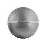 wrought iron forging steel sphere