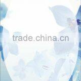 High Quality Plastic Thermal Rewritable Card/visual Card 2015 thumbnail-1