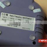 Hot Sell!! 13.56MHZ USB RFID Reader and Writer ISO14443 thumbnail-5