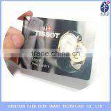 High Quality Fashion Pvc Lenticular 3D Card thumbnail-1