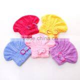 China Micro Coral Fleece Microfiber Towel For Beach thumbnail-5