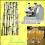 World Popular Durable Cane Suger Juice Making Machine(SMS:0086-15903675071) thumbnail-1