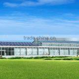 Industrial Greenhouse thumbnail-1