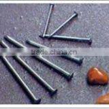 Annular Thread Ring Shank Nails thumbnail-1