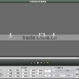 JMDM-5D Cinema Player thumbnail-2