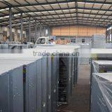 2016 Newest and Cheapest Sainpoly Greenhouse/poultry Exhaust Fan thumbnail-4