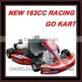 NEW163CC RACING BUGGY (MC-472)