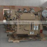 MARINE DIESEL ENGINE thumbnail-1