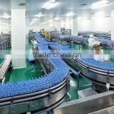 Automatic Drinking Water Filling Machine for Sale thumbnail-2