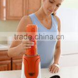 Hot Selling Attractive Blender Spare Parts thumbnail-3
