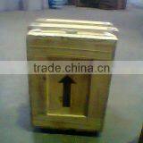 MIXER GRINDER thumbnail-4