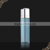 SR-2159series Plastic Material Airless Bottle thumbnail-2