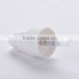 China Manufacturer Make 20/410 Cream Pump thumbnail-6
