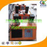 ZJ20X-2 Electro-magnetic Induction Heater for Bearings,bearing Heating Machine thumbnail-3