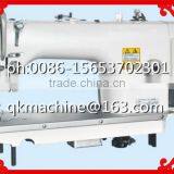 Multi-function High Quality Computer Sewing Machine thumbnail-5