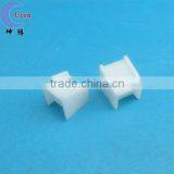 Plastic Digital Stents for Digital Camera thumbnail-1