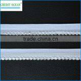 Credit Ocean Elastic Band Crochet Machine thumbnail-4