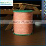 CREDIT OCEAN High Quality Jacquard Line for Jacquard Needle Loom