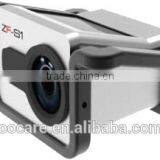 High Sensitivity Ultraviolet Corona Monitor thumbnail-1