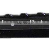 Steel Roof Beam /top Beam for Mining Channel Supporting/mining Supporting Equipment thumbnail-4