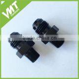 Straight AN16 NPT Male Aluminum Npt Fittings thumbnail-4