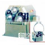 Profile Steel Bending Machine thumbnail-1