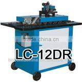 Pittsburgh Lockformer LC-12DR thumbnail-1