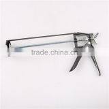Promotion Sale Sausage Silicon Sealant Tube Texture Gun thumbnail-2